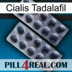 Cialis Tadalafil 31